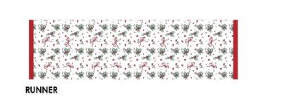 RUNNER DRAMMEN 40X140 Tellini S.R.L. Veleprodajna odjeća